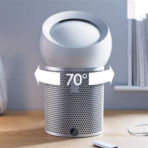 dyson air purifiers for home 2020